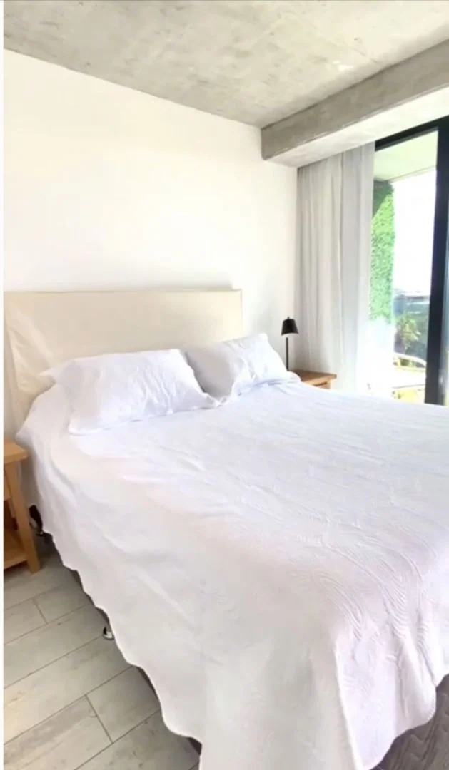 Apartamento en Playa Brava, propiedad 253362 -Imagen 7