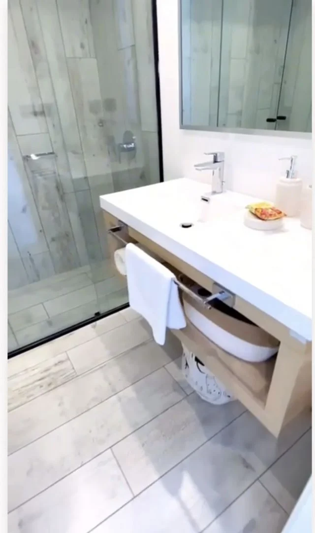 Apartamento en Playa Brava, propiedad 253362 -Imagen 8