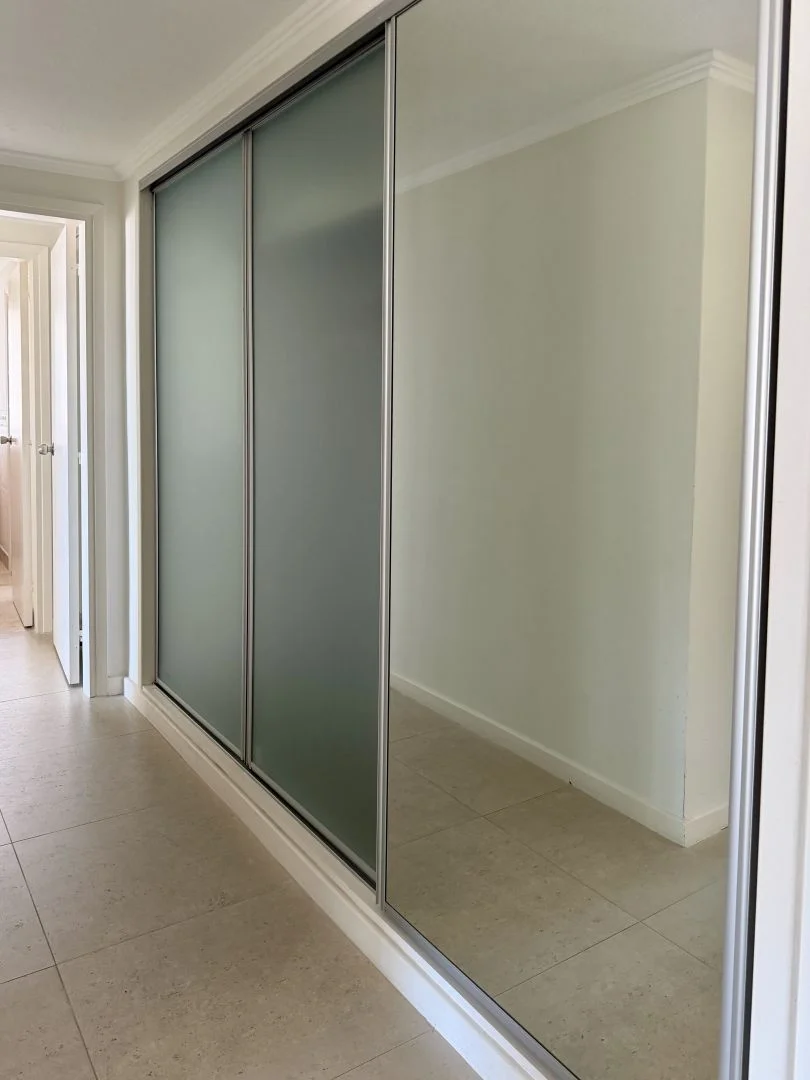 Apartamento en Playa Mansa, propiedad 256779 -Imagen 14