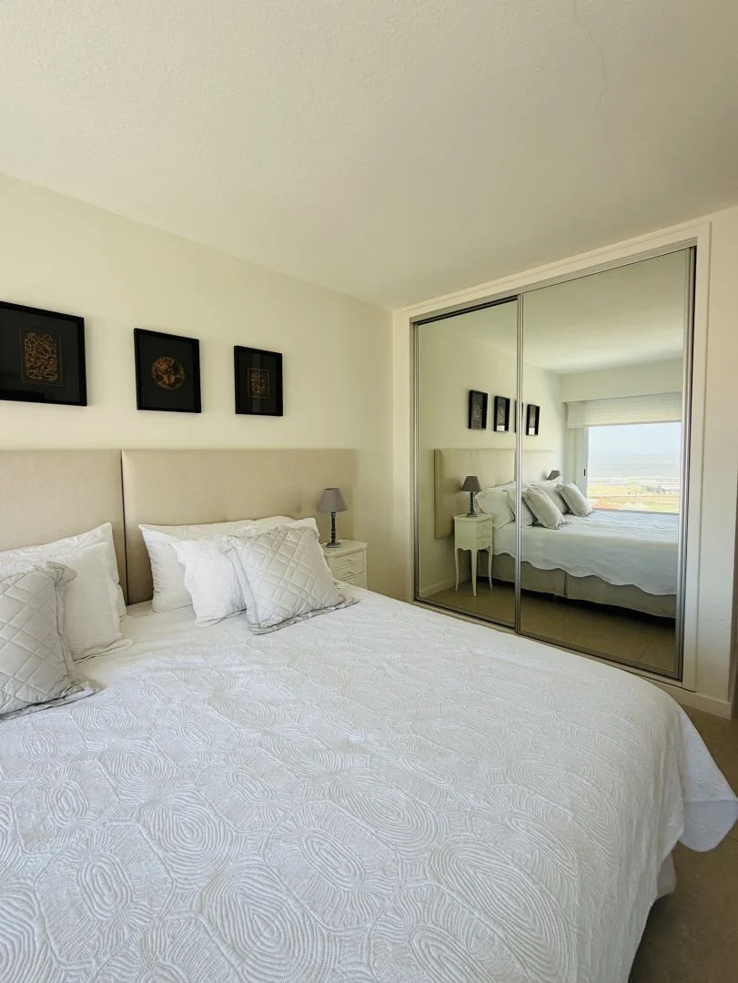 Apartamento en Playa Mansa, propiedad 256779 -Imagen 16