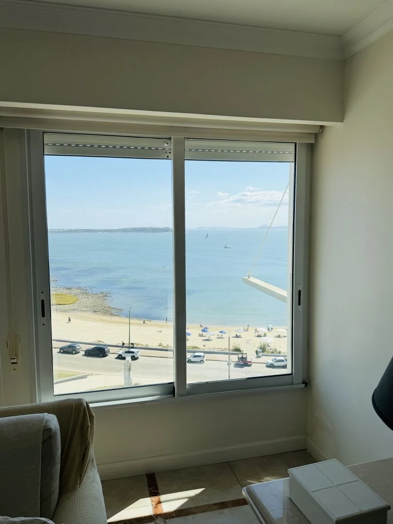 Apartamento en Playa Mansa, propiedad 256779 -Imagen 25