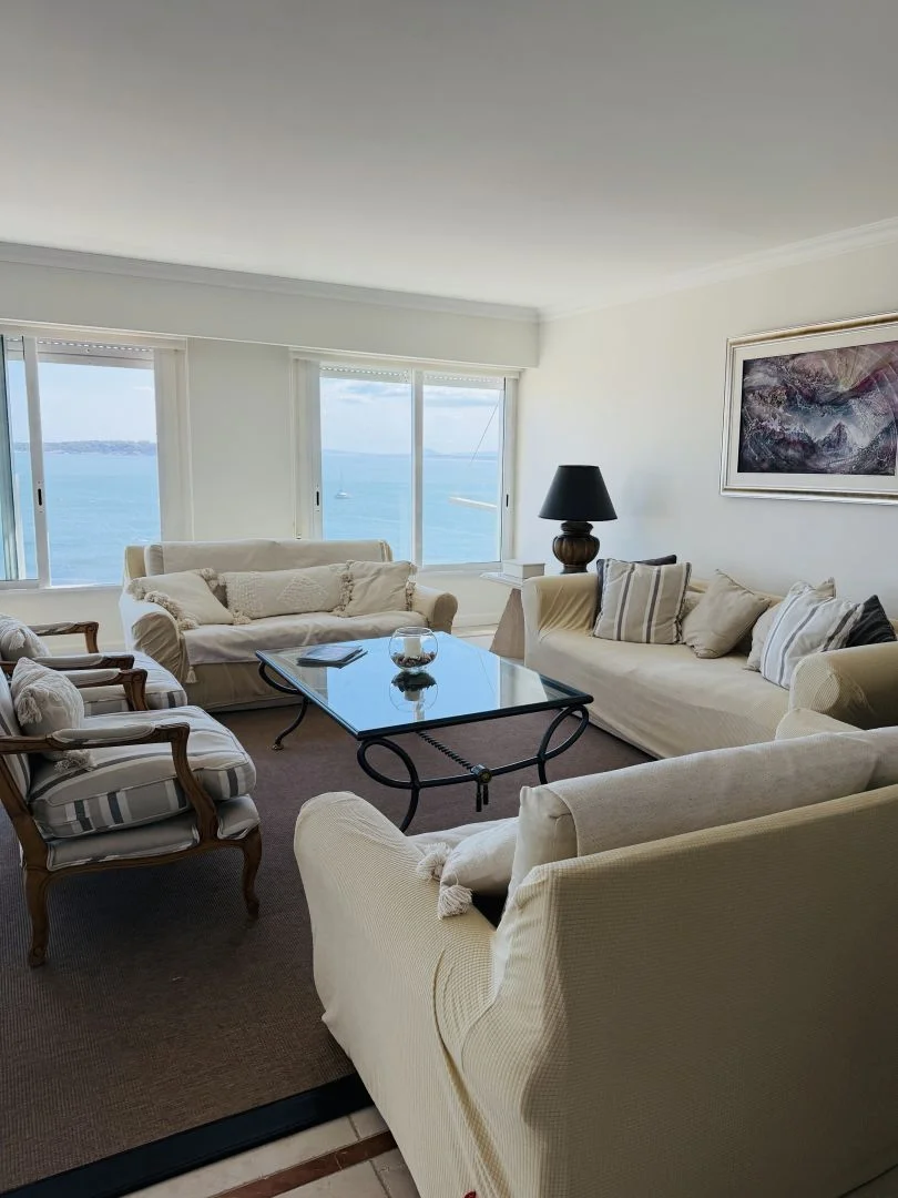 Apartamento en Playa Mansa, propiedad 256779 -Imagen 7