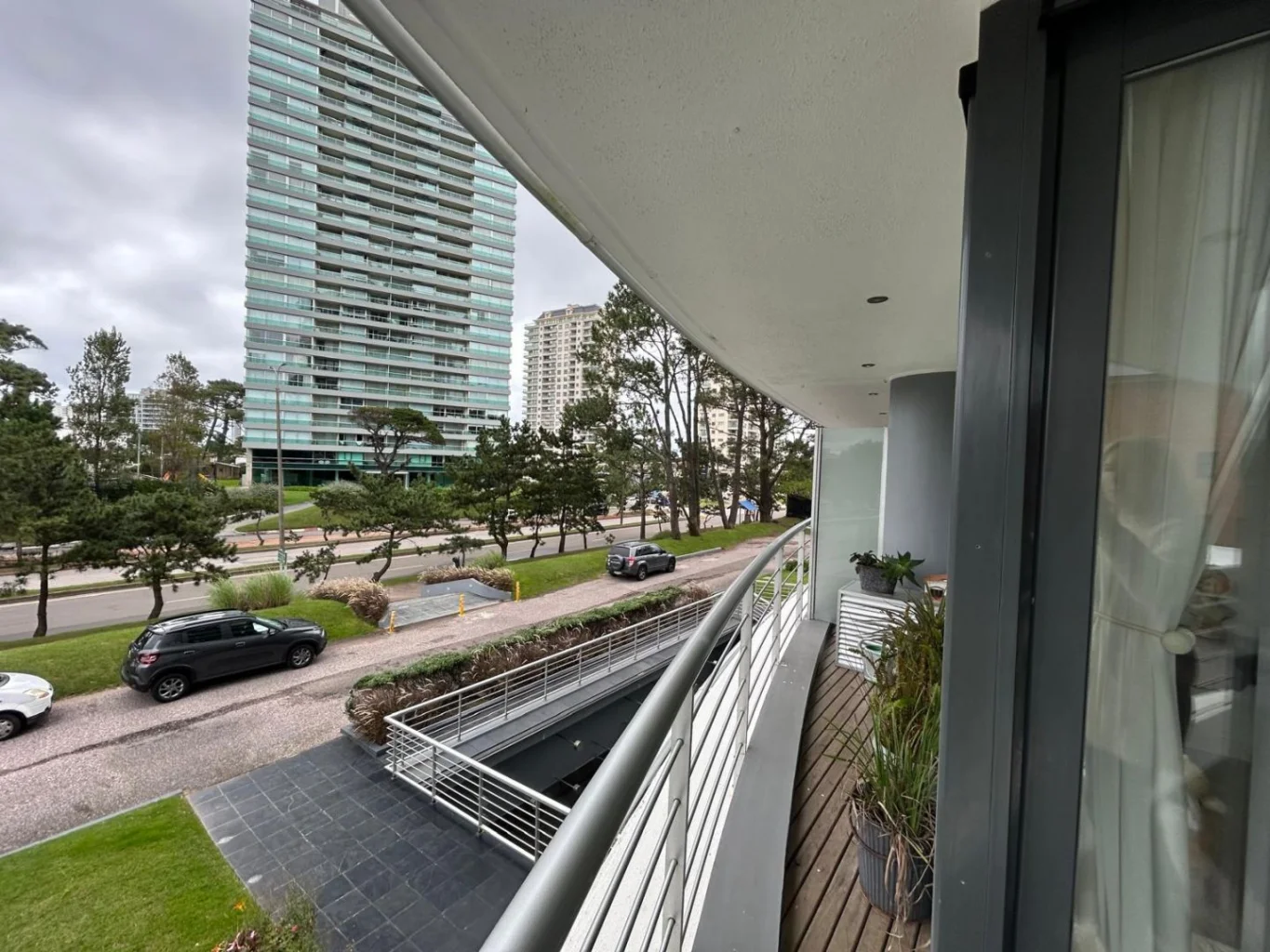 Apartamento en Punta del Este, propiedad 264337 -Imagen 9