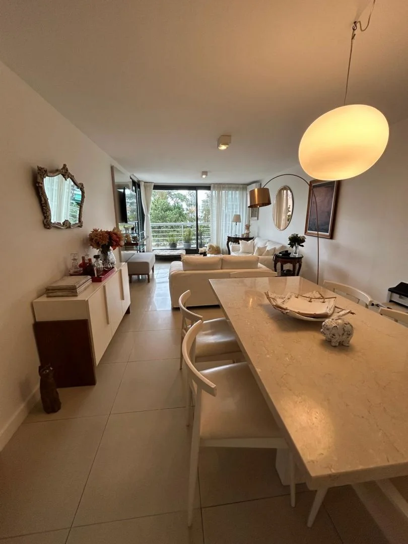 Apartamento en Punta del Este, propiedad 264337 -Imagen 10