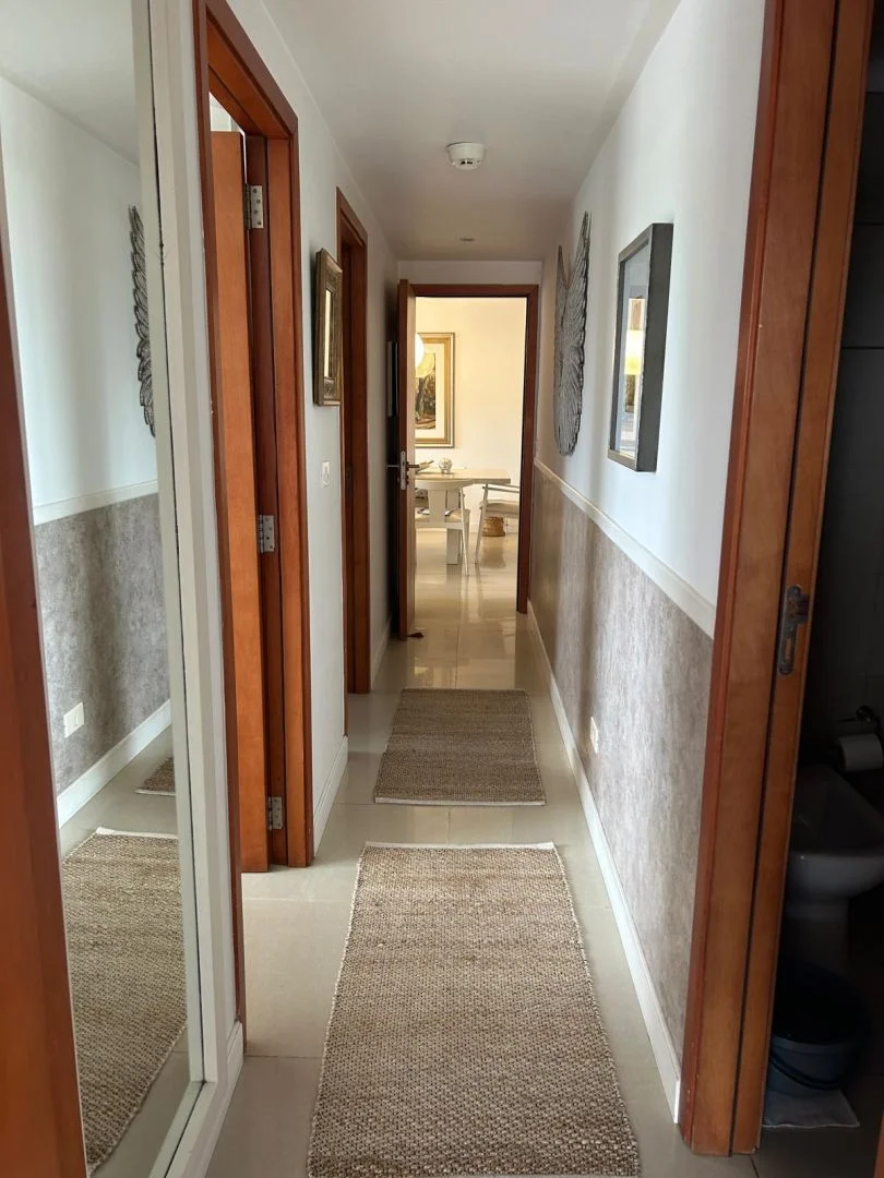 Apartamento en Punta del Este, propiedad 264337 -Imagen 11