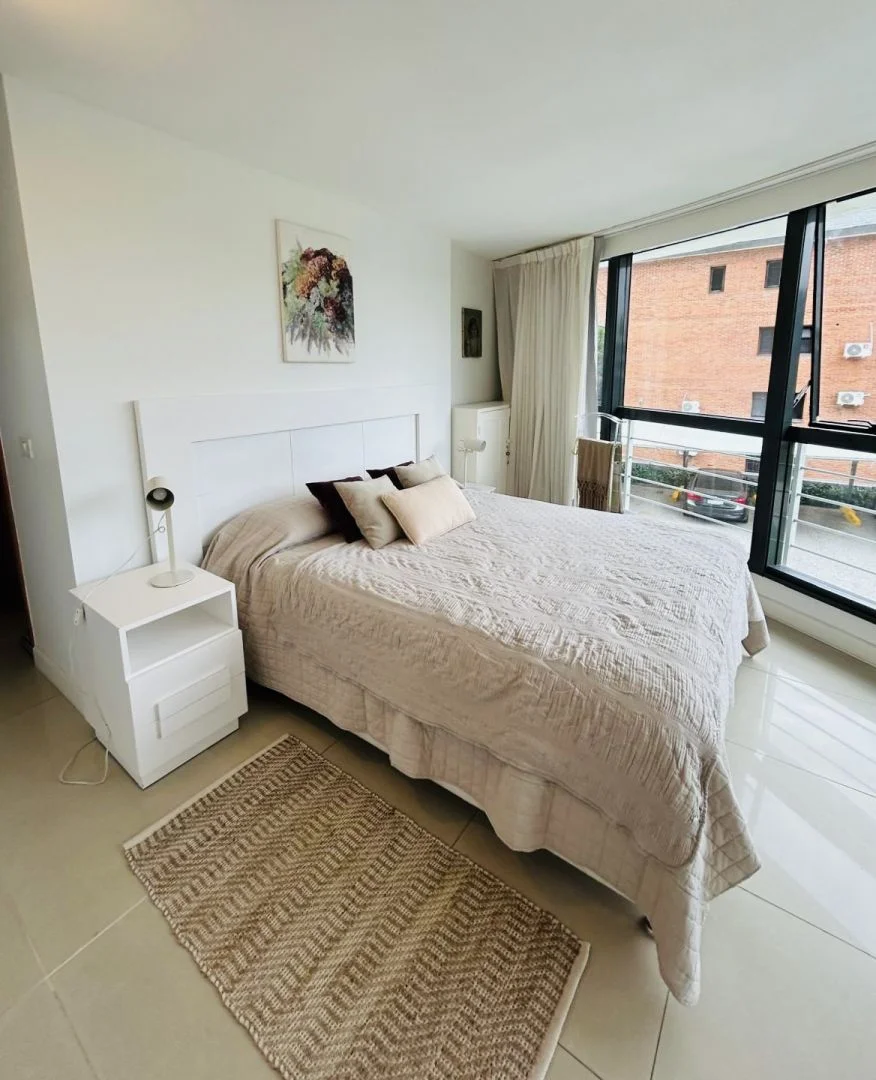 Apartamento en Punta del Este, propiedad 264337 -Imagen 12