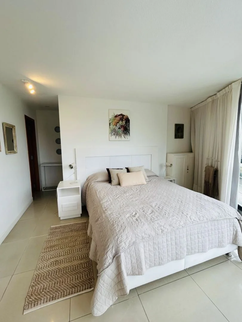 Apartamento en Punta del Este, propiedad 264337 -Imagen 13