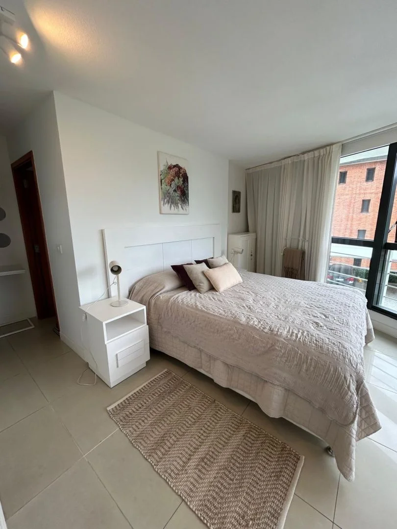 Apartamento en Punta del Este, propiedad 264337 -Imagen 14