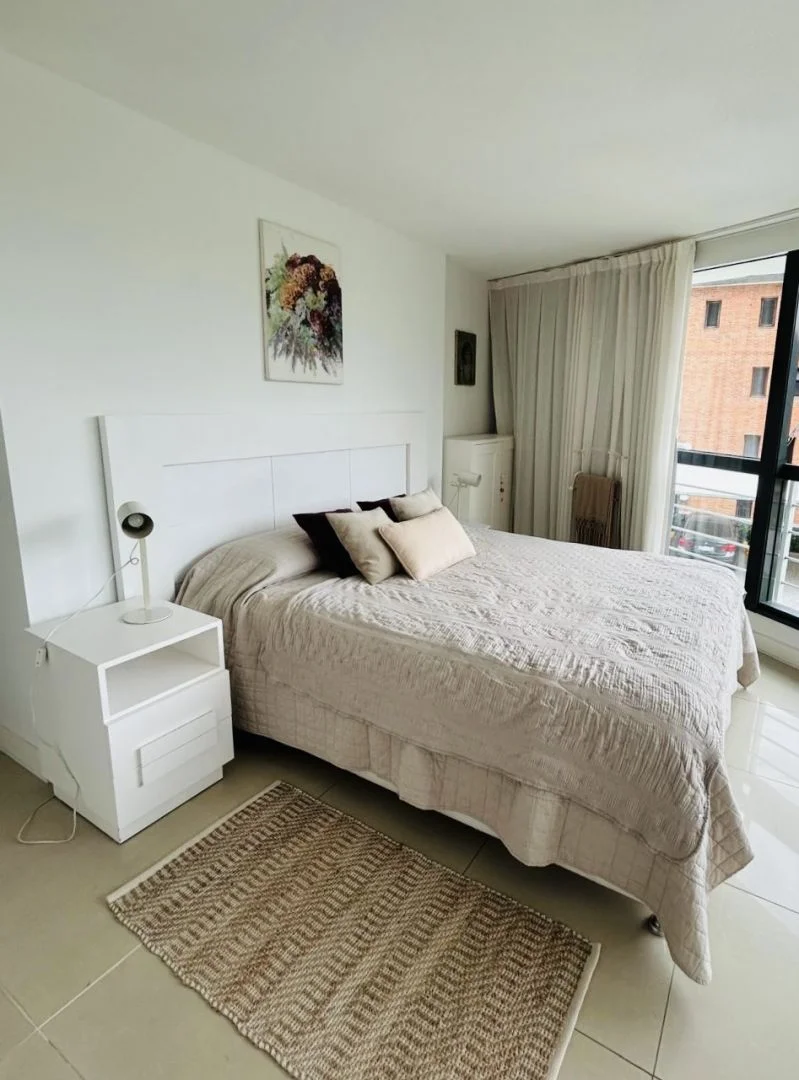 Apartamento en Punta del Este, propiedad 264337 -Imagen 15