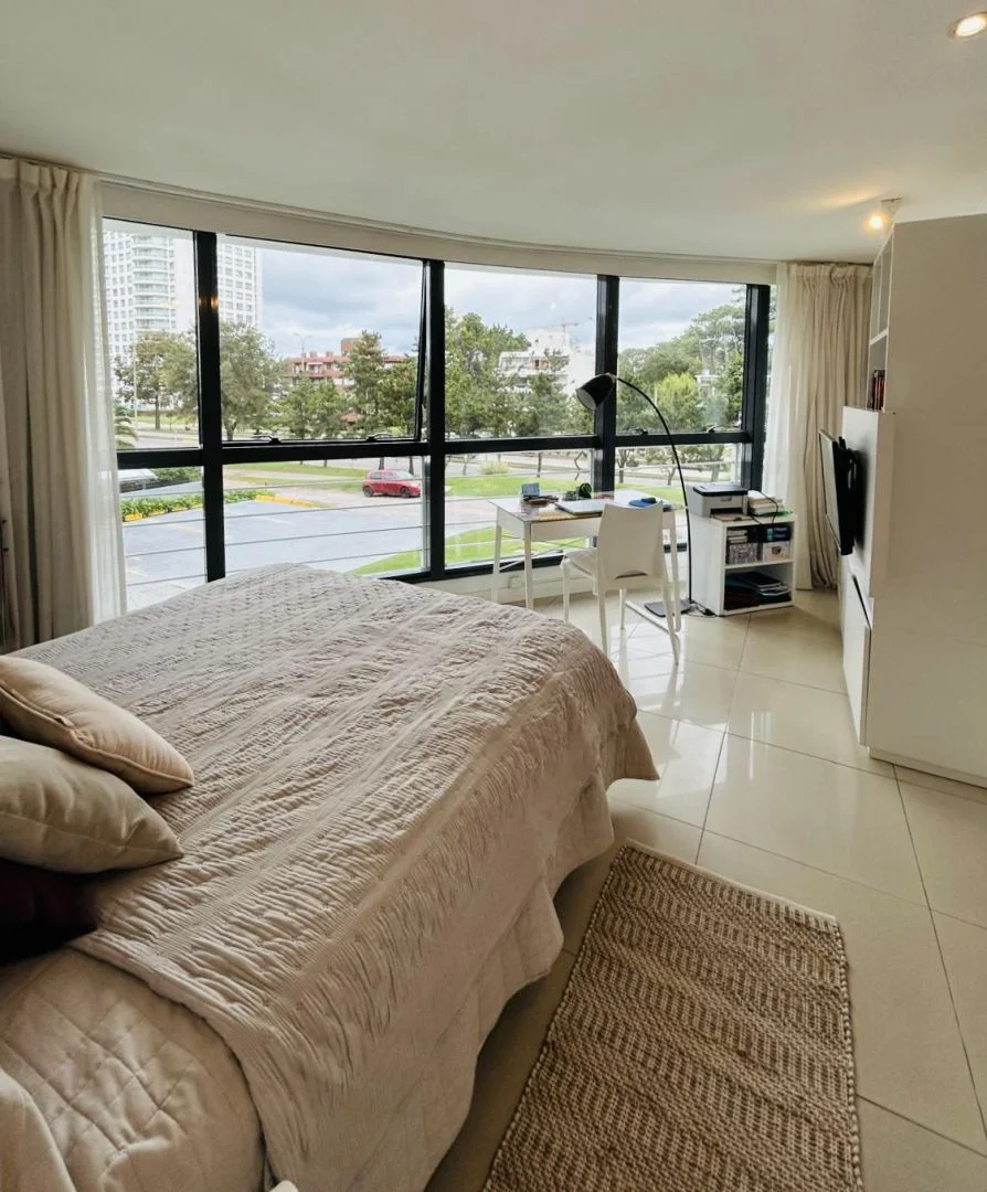 Apartamento en Punta del Este, propiedad 264337 -Imagen 16