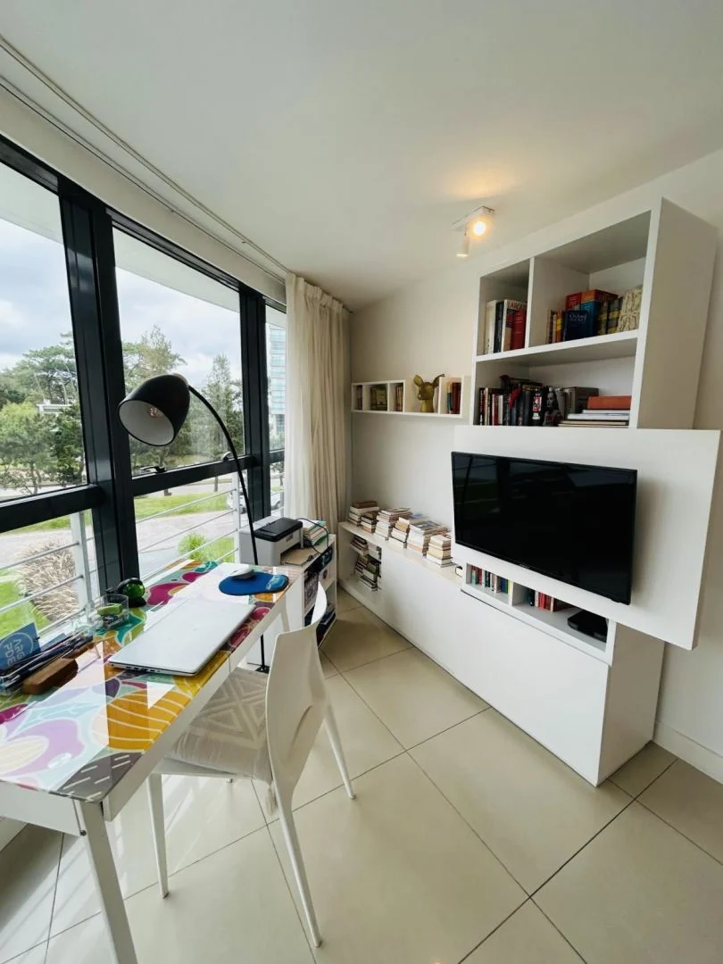 Apartamento en Punta del Este, propiedad 264337 -Imagen 17