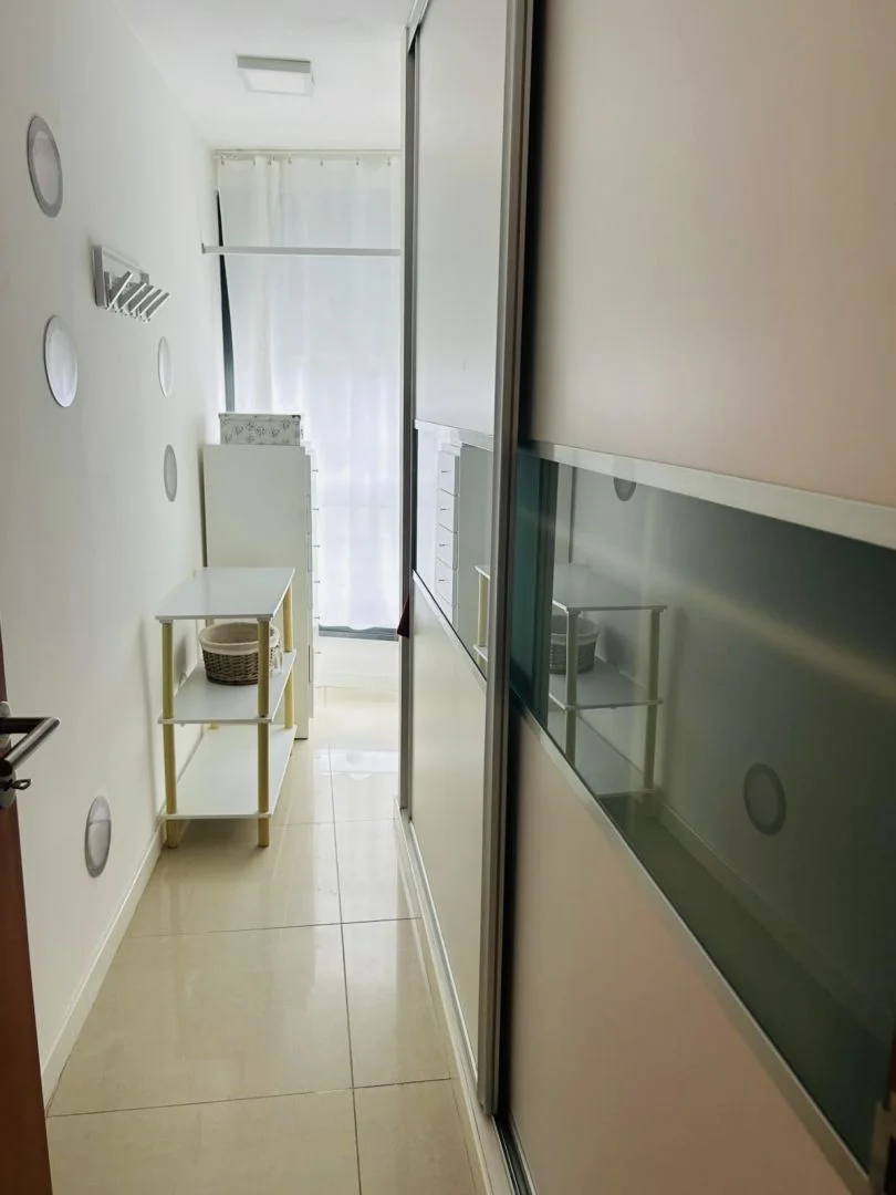 Apartamento en Punta del Este, propiedad 264337 -Imagen 18
