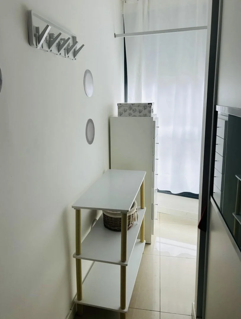 Apartamento en Punta del Este, propiedad 264337 -Imagen 19