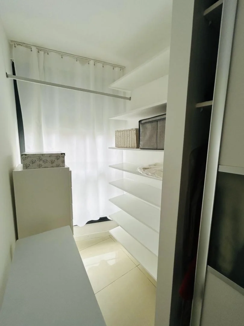 Apartamento en Punta del Este, propiedad 264337 -Imagen 20