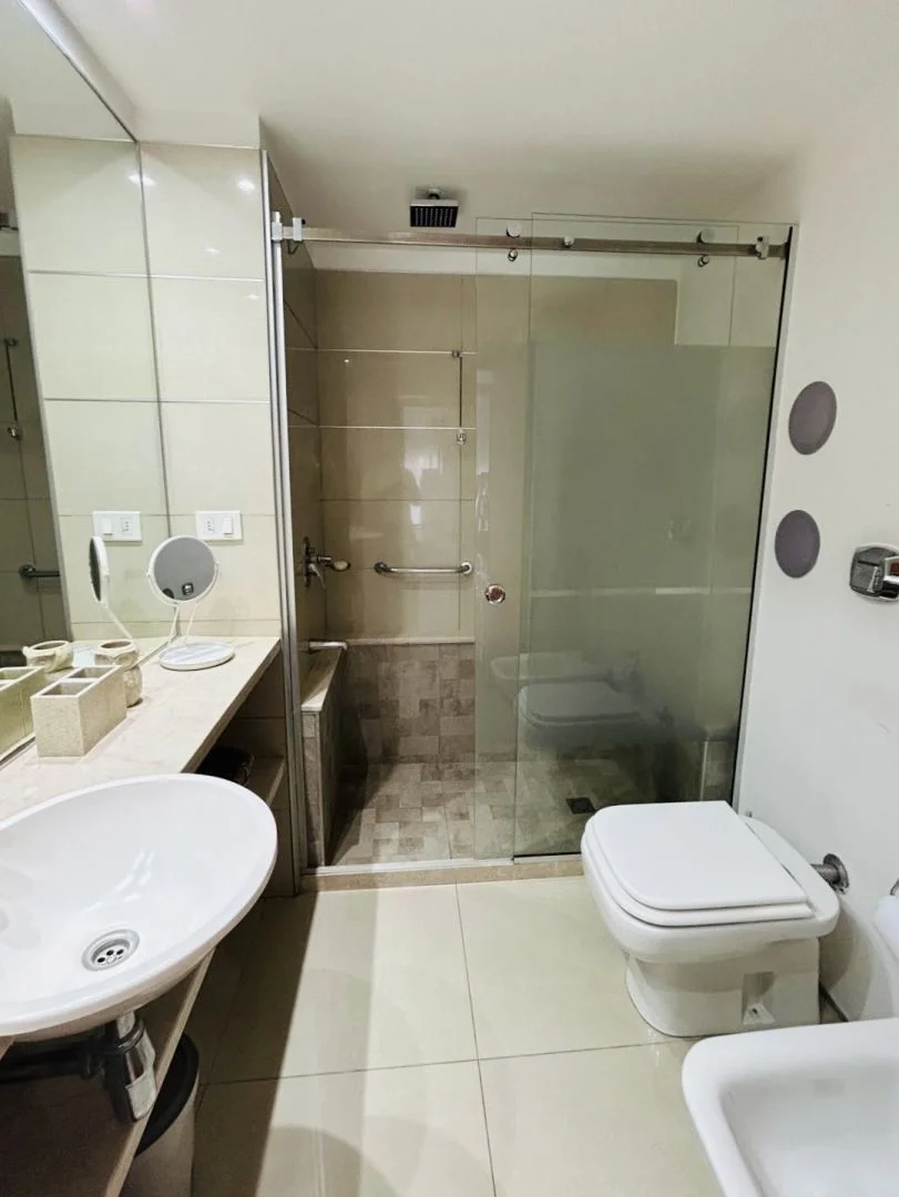 Apartamento en Punta del Este, propiedad 264337 -Imagen 21