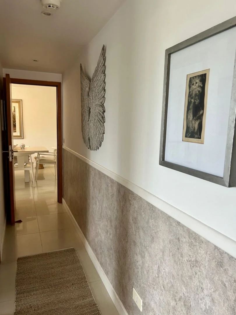 Apartamento en Punta del Este, propiedad 264337 -Imagen 22