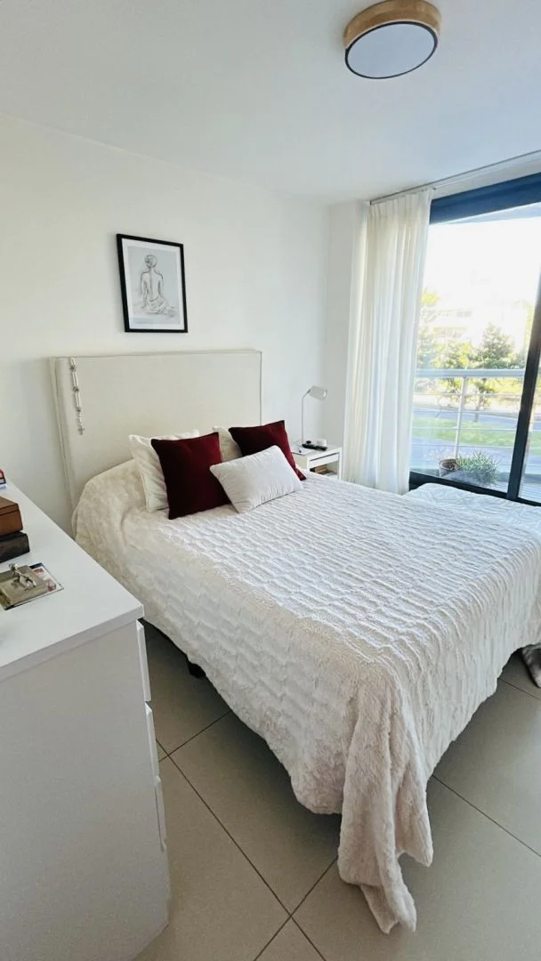 Apartamento en Punta del Este, propiedad 264337 -Imagen 23