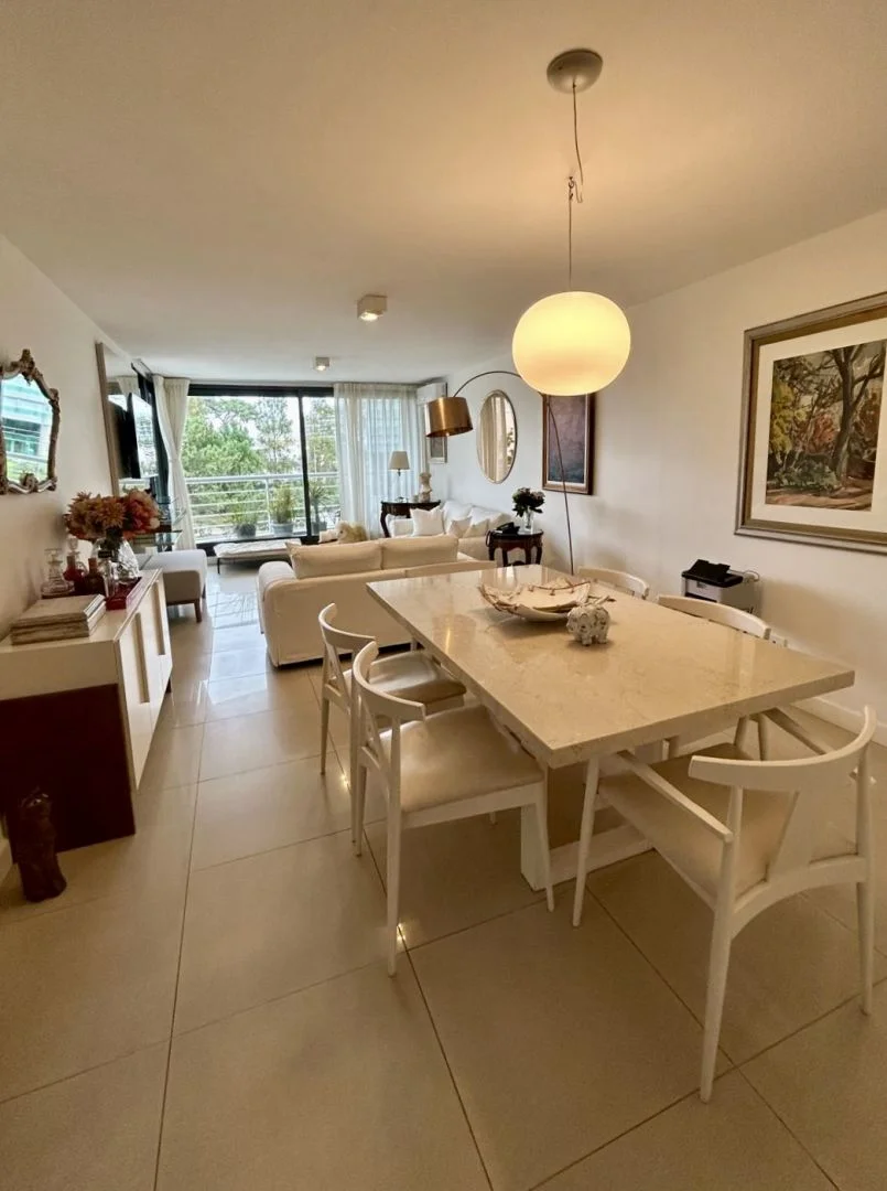 Apartamento en Punta del Este, propiedad 264337 -Imagen 2