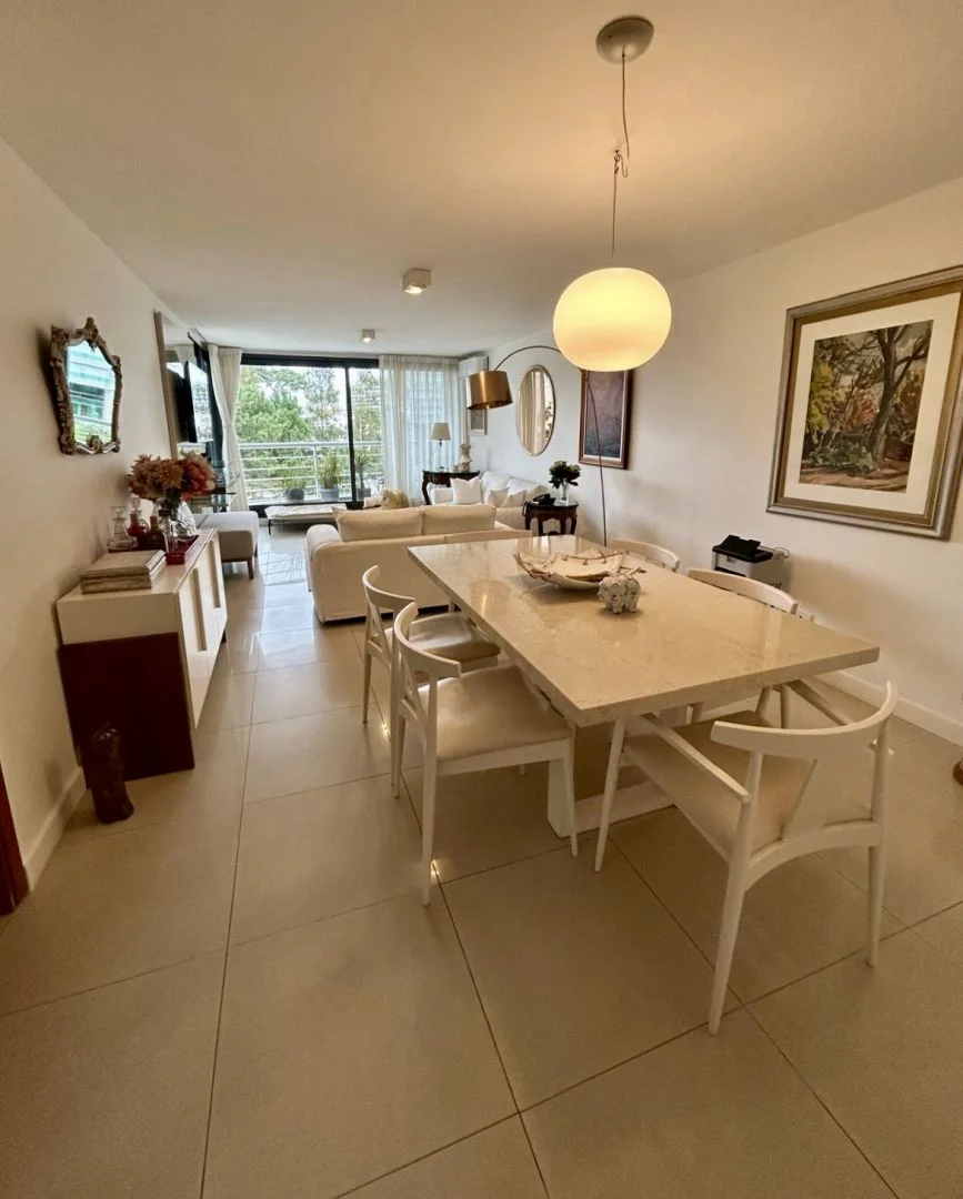 Apartamento en Punta del Este, propiedad 264337 -Imagen 3