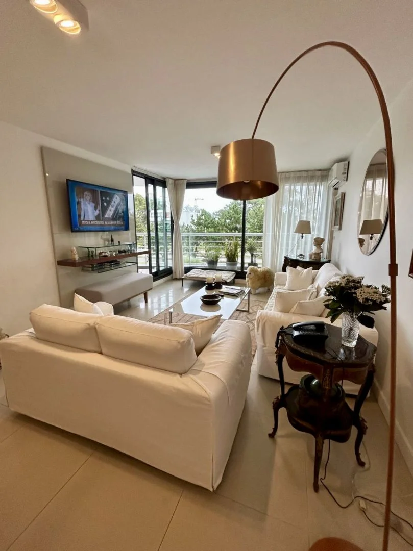 Apartamento en Punta del Este, propiedad 264337 -Imagen 4