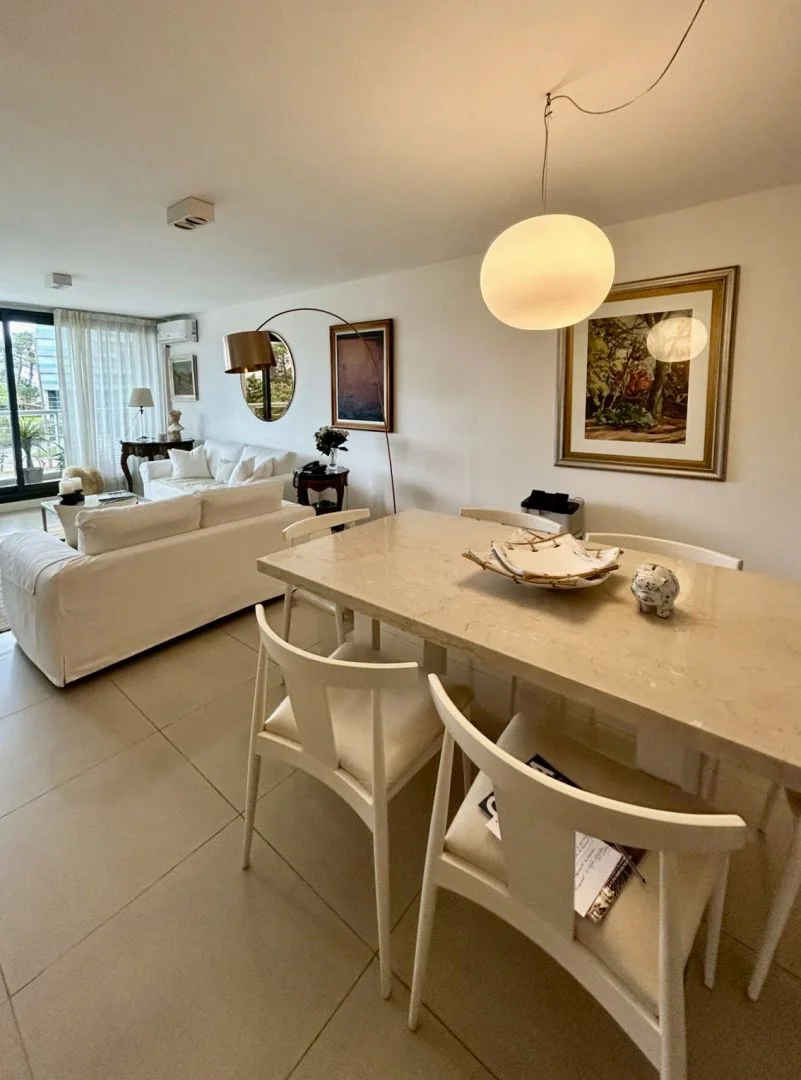 Apartamento en Punta del Este, propiedad 264337 -Imagen 5