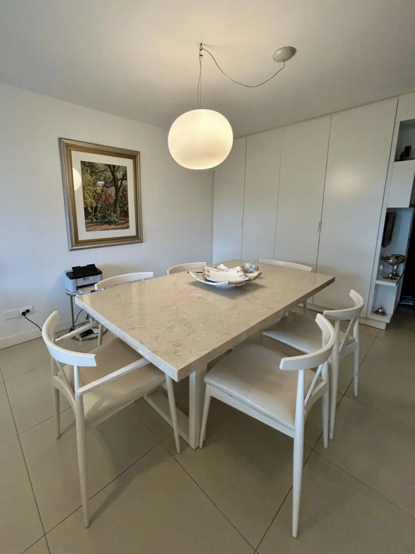 Apartamento en Punta del Este, propiedad 264337 -Imagen 6