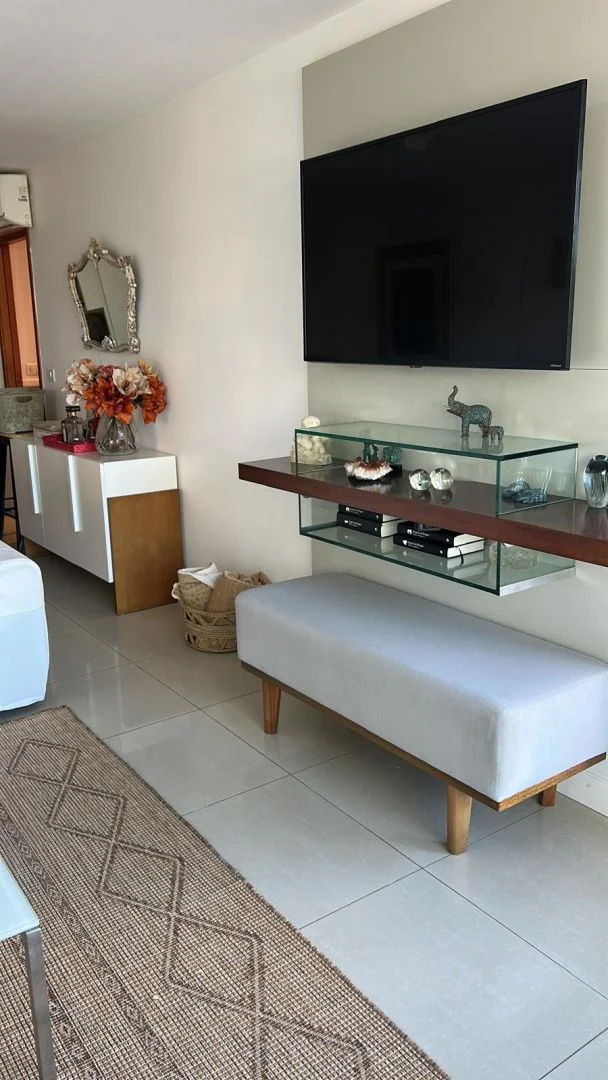 Apartamento en Punta del Este, propiedad 264337 -Imagen 7