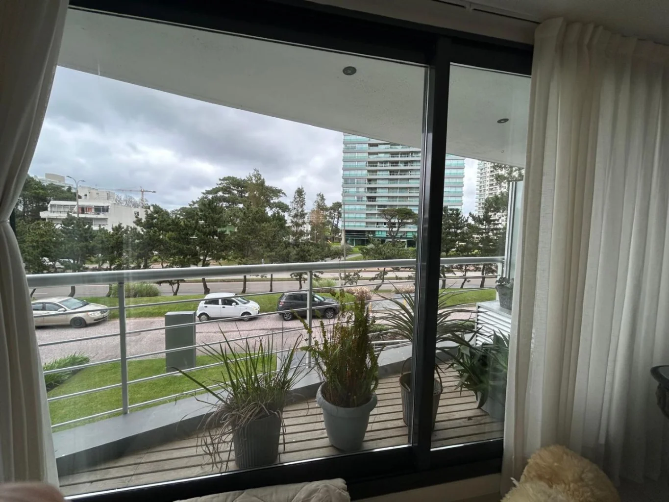 Apartamento en Punta del Este, propiedad 264337 -Imagen 8