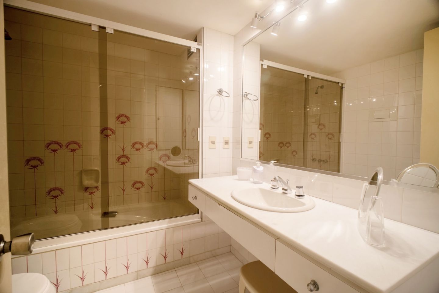 Apartamento en Playa Brava, propiedad 273113 -Imagen 8