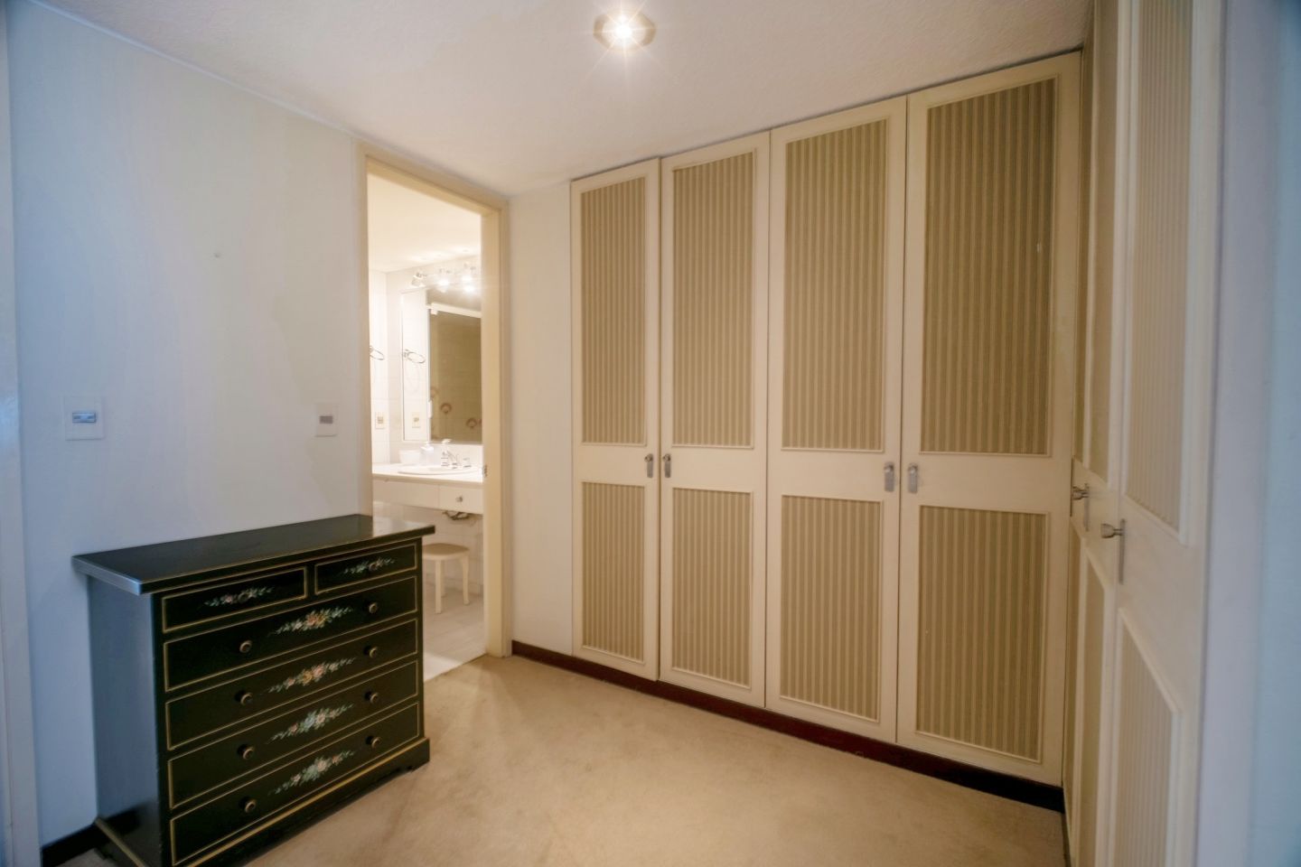 Apartamento en Playa Brava, propiedad 273113 -Imagen 7