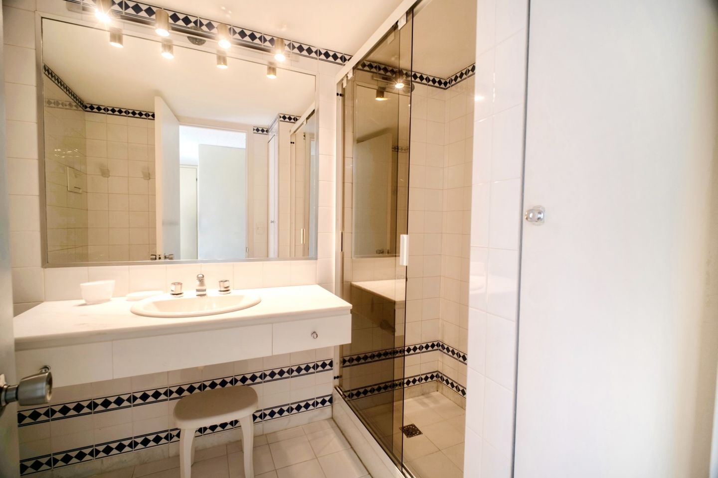 Apartamento en Playa Brava, propiedad 273113 -Imagen 12