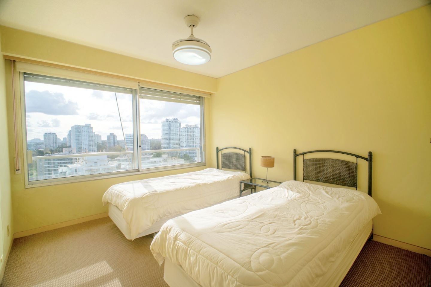 Apartamento en Playa Brava, propiedad 273113 -Imagen 11