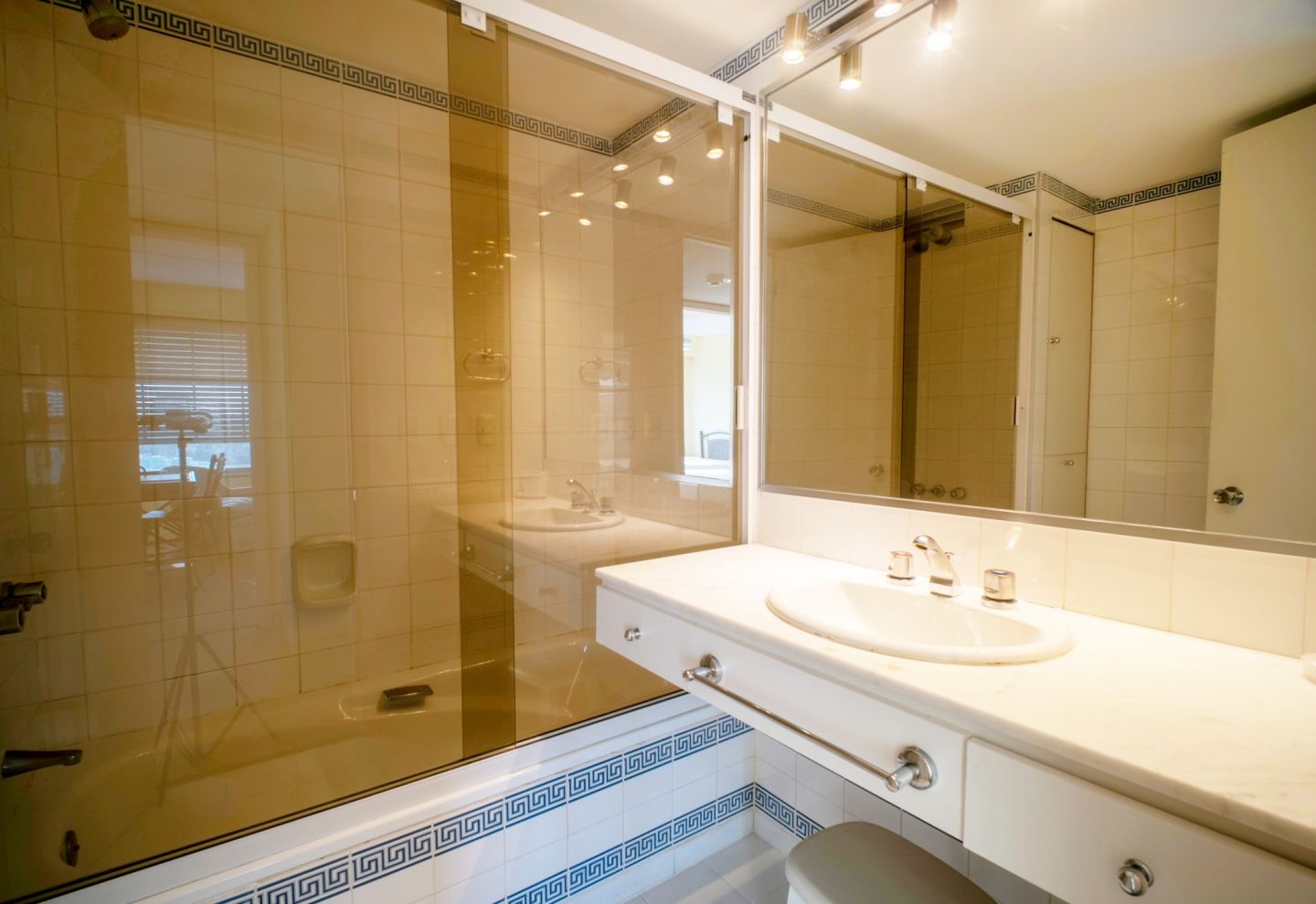 Apartamento en Playa Brava, propiedad 273113 -Imagen 14