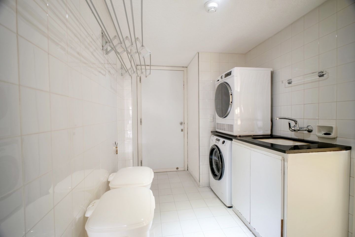 Apartamento en Playa Brava, propiedad 273113 -Imagen 17