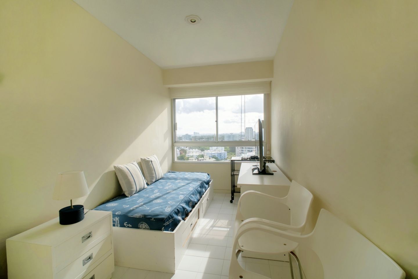 Apartamento en Playa Brava, propiedad 273113 -Imagen 16