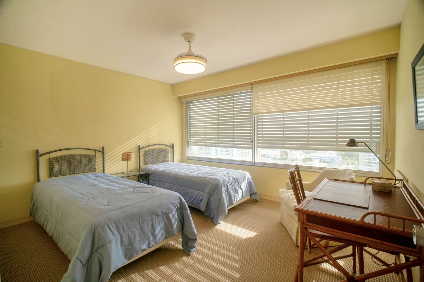 Apartamento en Playa Brava, propiedad 273113 -Imagen 13