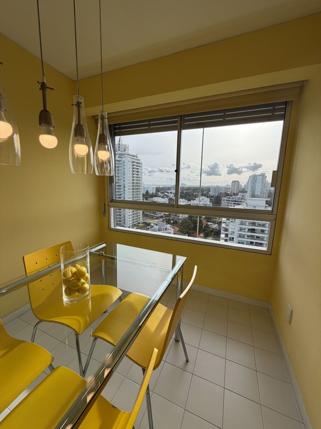Apartamento en Playa Brava, propiedad 273113 -Imagen 20