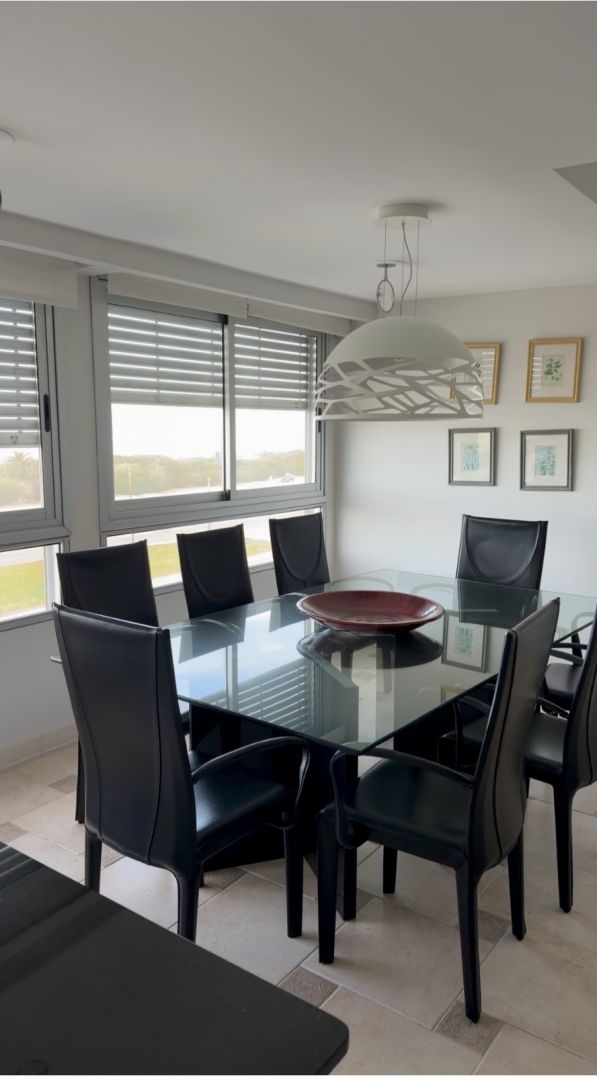 Apartamento en Playa Brava, propiedad 273518 -Imagen 5