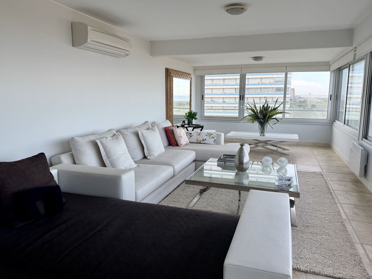 Apartamento en Playa Brava, propiedad 273518 -Imagen 1