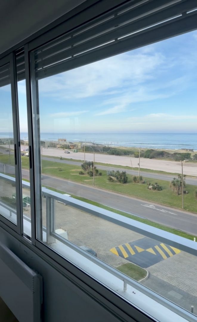 Apartamento en Playa Brava, propiedad 273518 -Imagen 6