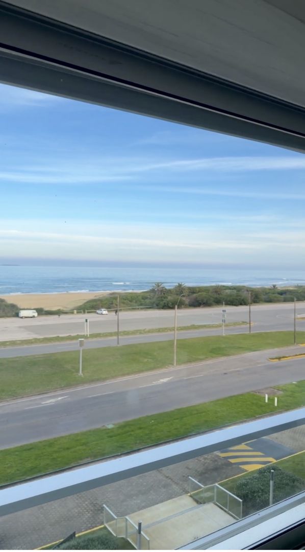 Apartamento en Playa Brava, propiedad 273518 -Imagen 8