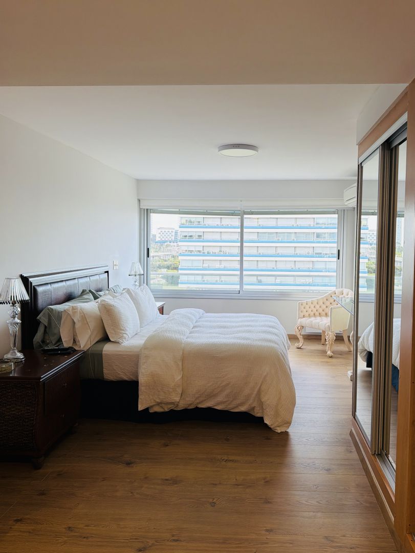 Apartamento en Playa Brava, propiedad 273518 -Imagen 7