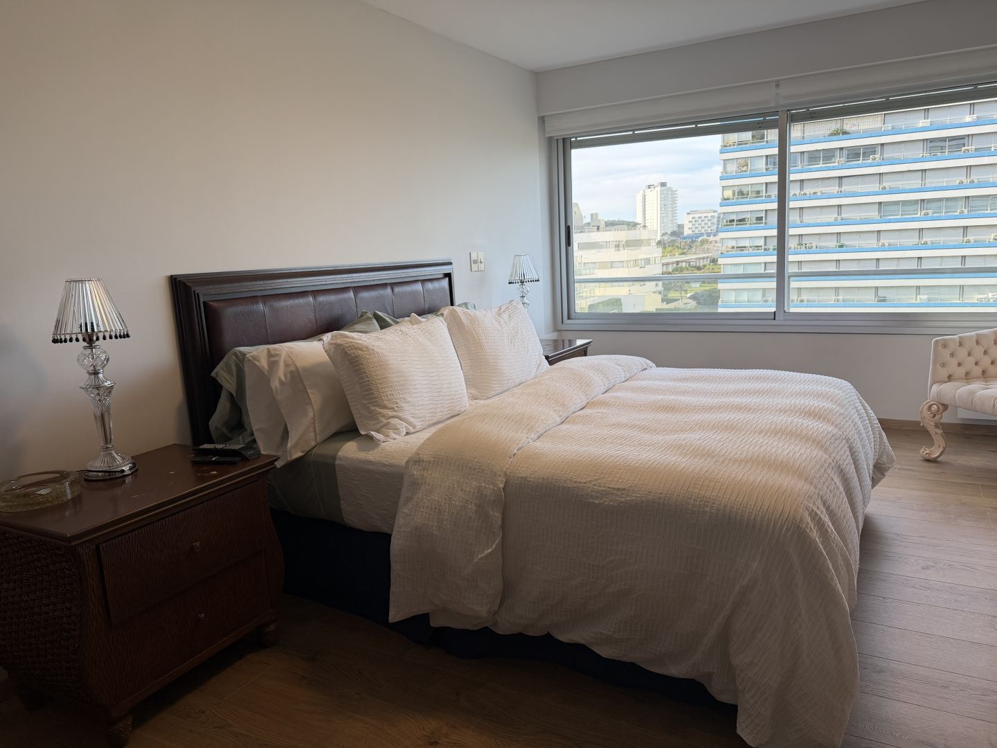 Apartamento en Playa Brava, propiedad 273518 -Imagen 9