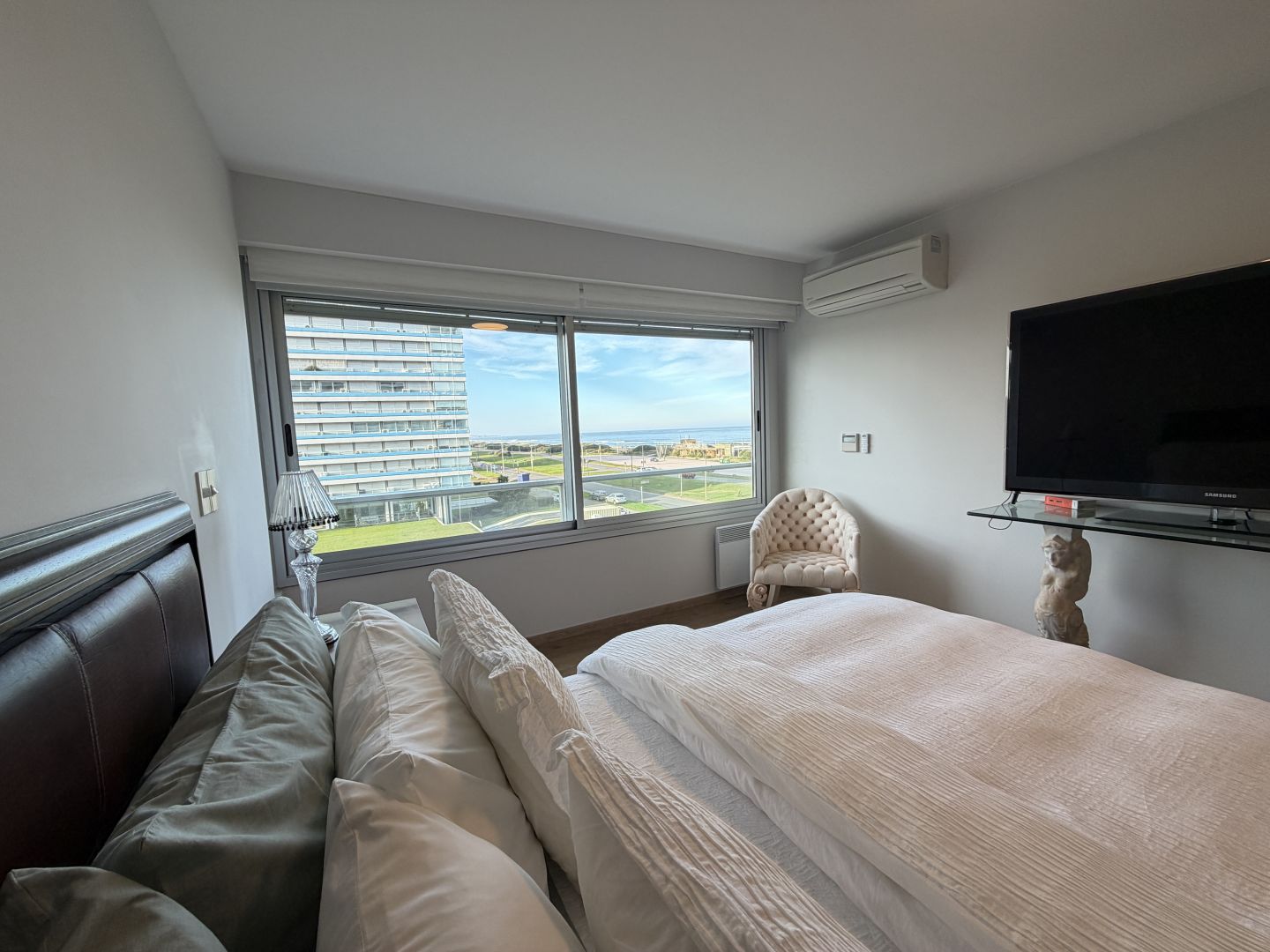 Apartamento en Playa Brava, propiedad 273518 -Imagen 10