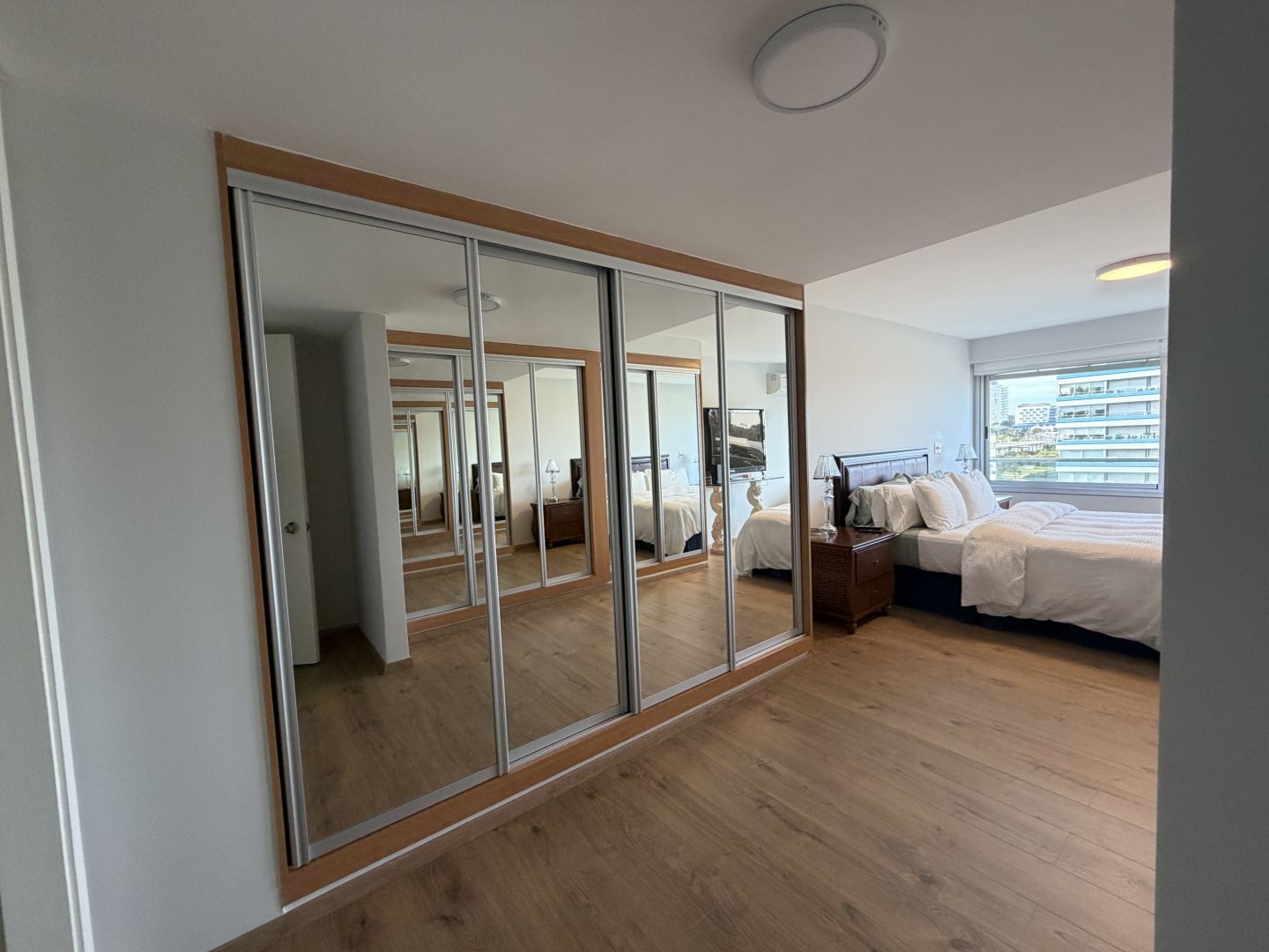 Apartamento en Playa Brava, propiedad 273518 -Imagen 11