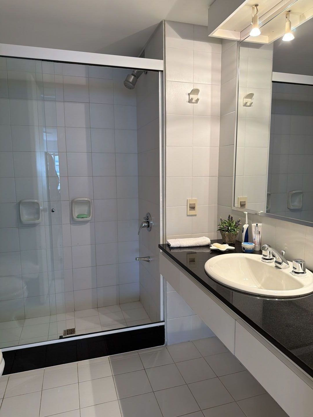 Apartamento en Playa Brava, propiedad 273518 -Imagen 12