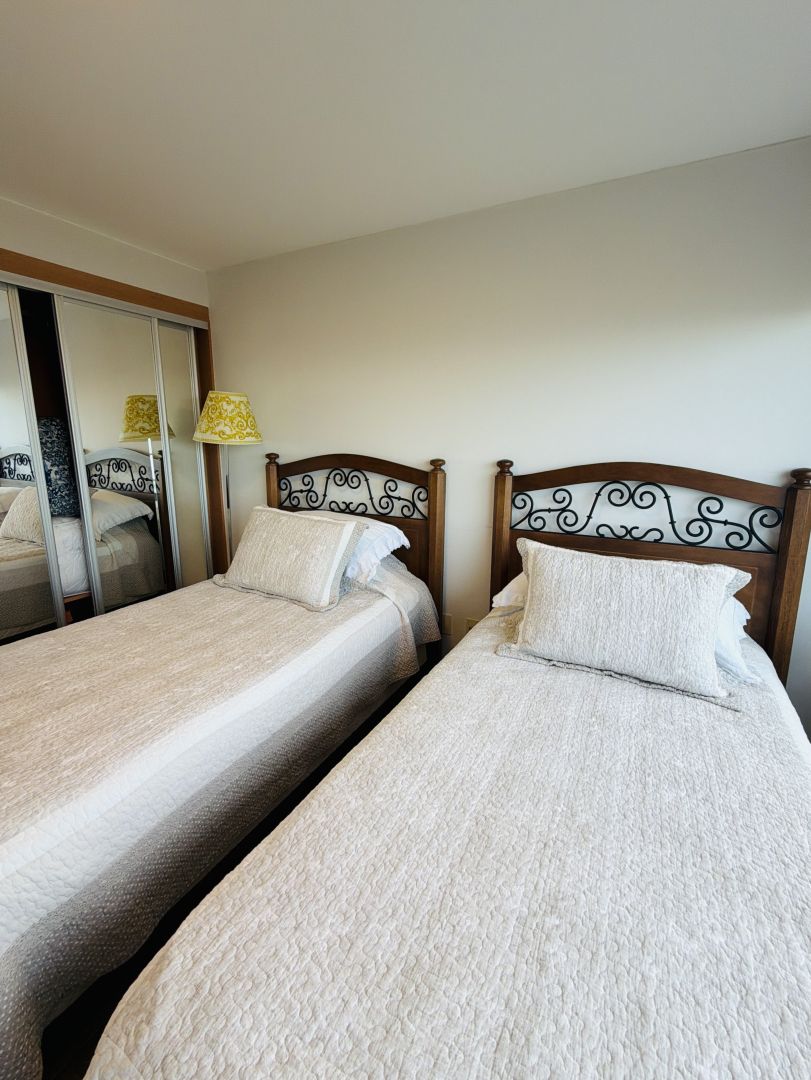 Apartamento en Playa Brava, propiedad 273518 -Imagen 14