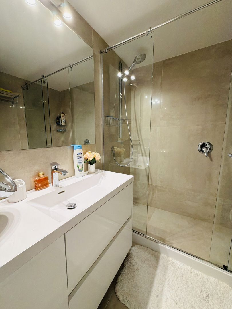 Apartamento en Playa Brava, propiedad 273518 -Imagen 17