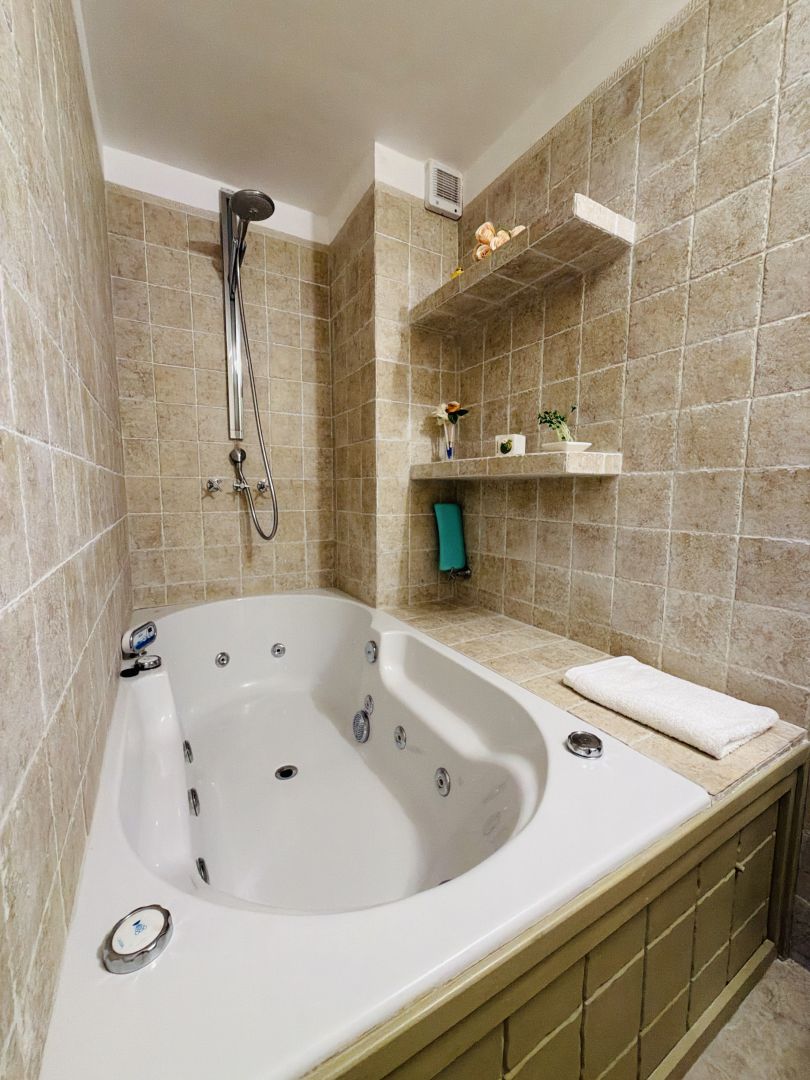 Apartamento en Playa Brava, propiedad 273518 -Imagen 15