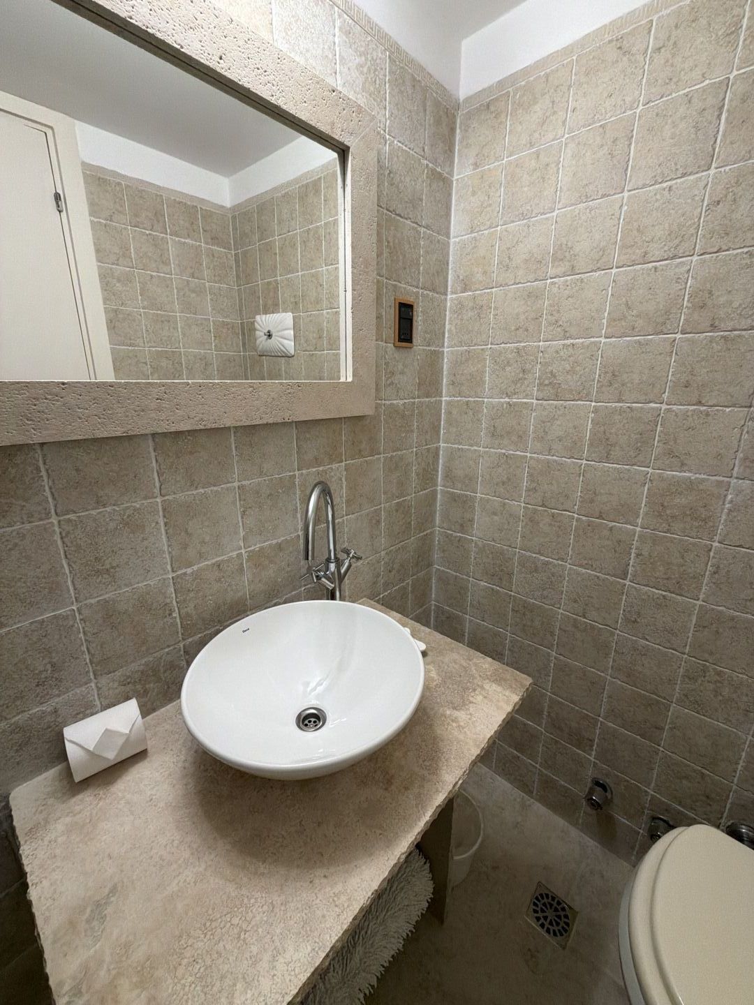 Apartamento en Playa Brava, propiedad 273518 -Imagen 16